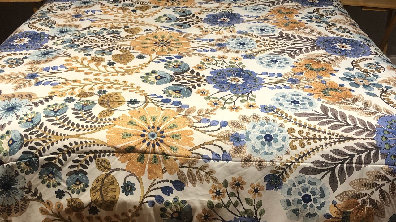 Photo of Bedroom in Vero Beach