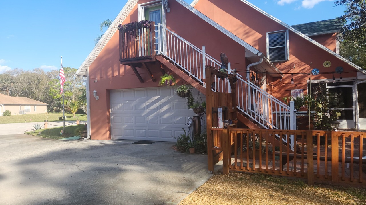 Photo of Outdoor in Vero Beach