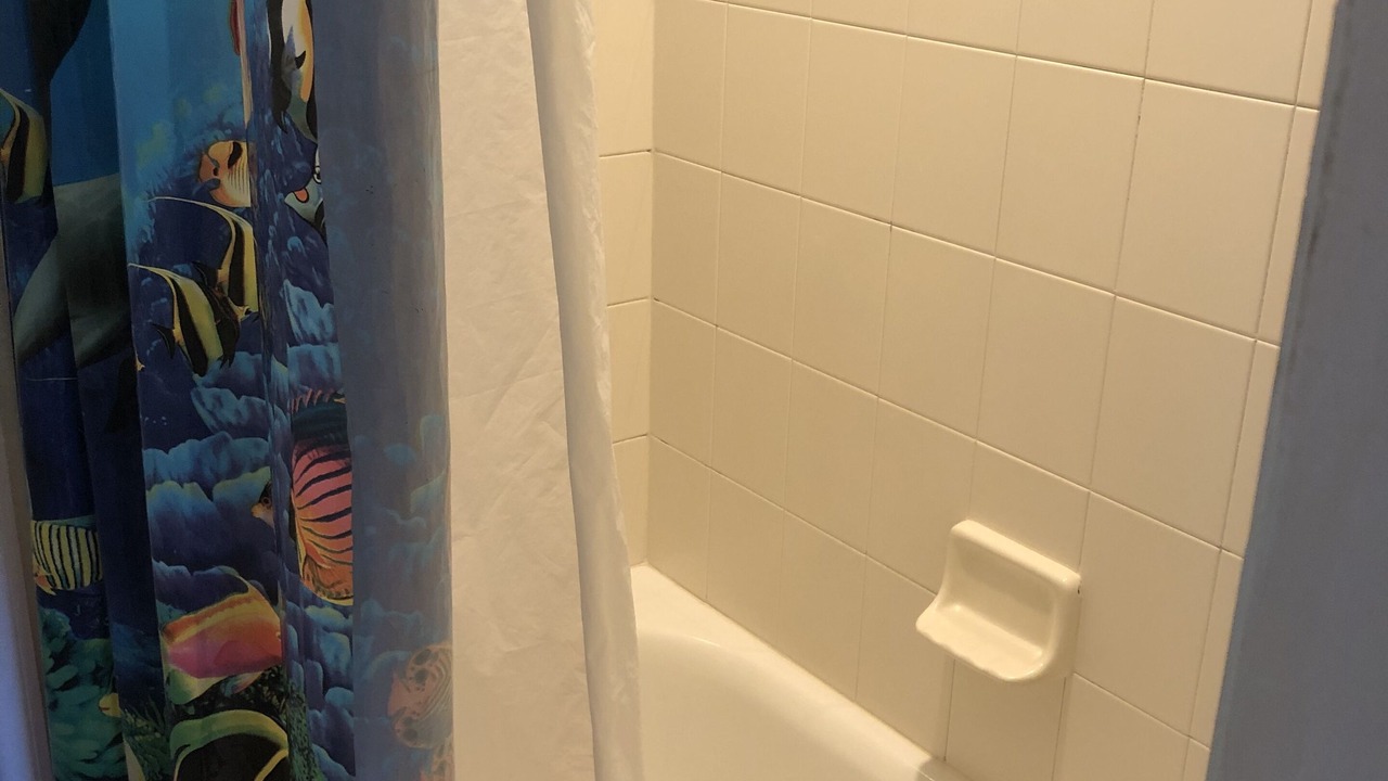 Photo of Bathroom in Vero Beach