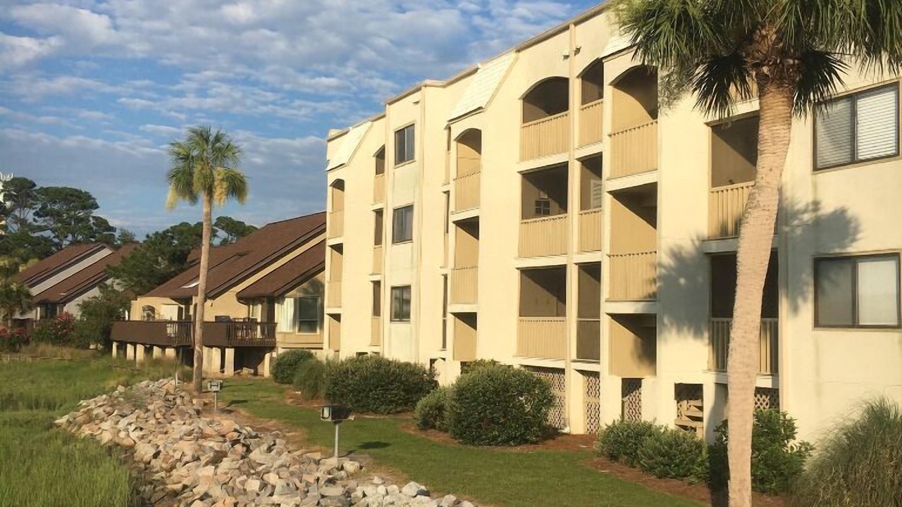 Photo of Outdoor in Saint Helena Island