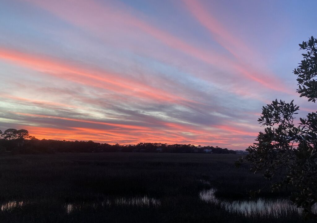 Photo of Others in Saint Helena Island