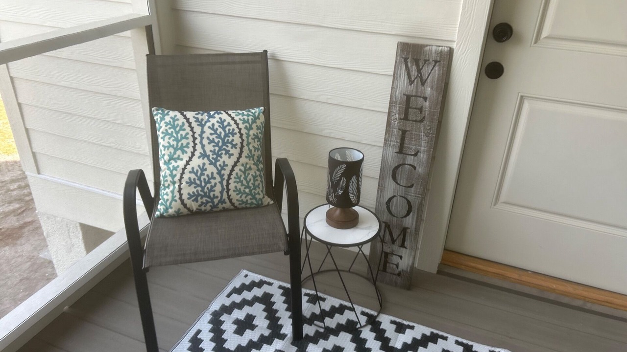 Photo of Outdoor in Saint Helena Island