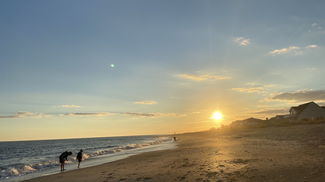 Photo of Others in Ocean Ridge