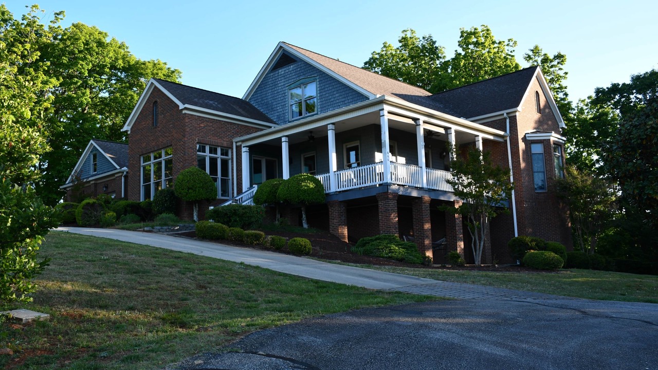 Photo of Others in Hayesville