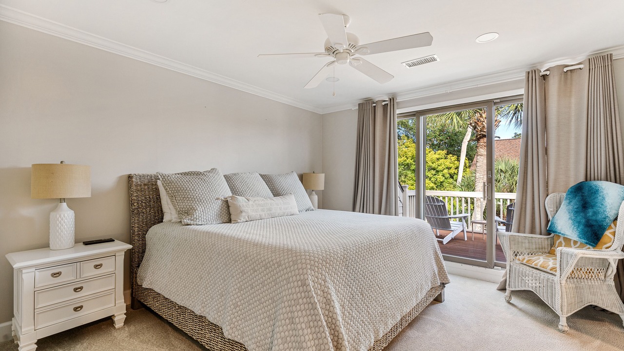 Photo of Others in Spinnaker Beachhouses