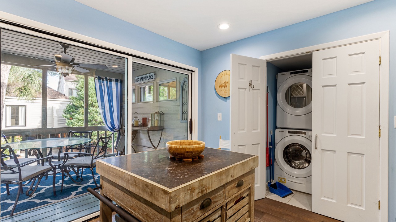 Photo of Others in Spinnaker Beachhouses