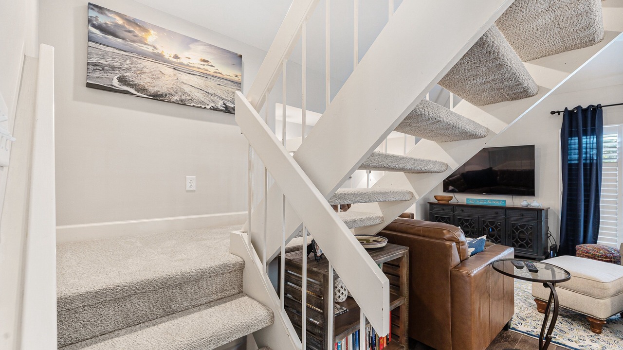 Photo of Others in Spinnaker Beachhouses