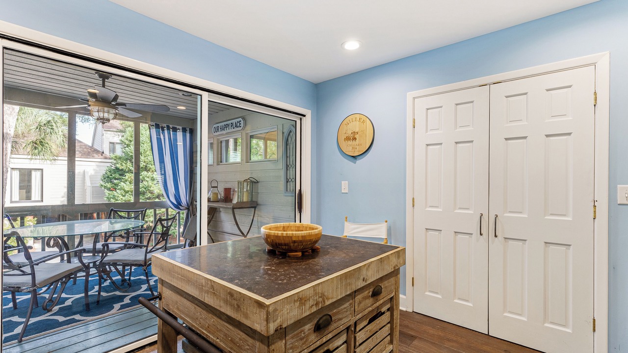 Photo of Others in Spinnaker Beachhouses