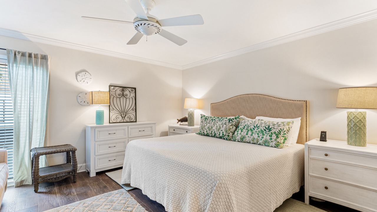 Photo of Others in Spinnaker Beachhouses