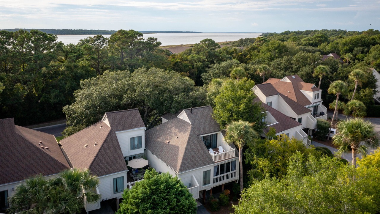 Photo of Others in Spinnaker Beachhouses