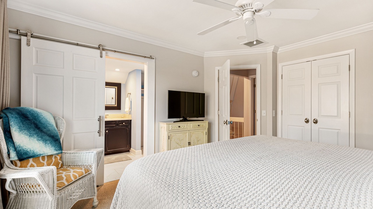 Photo of Others in Spinnaker Beachhouses