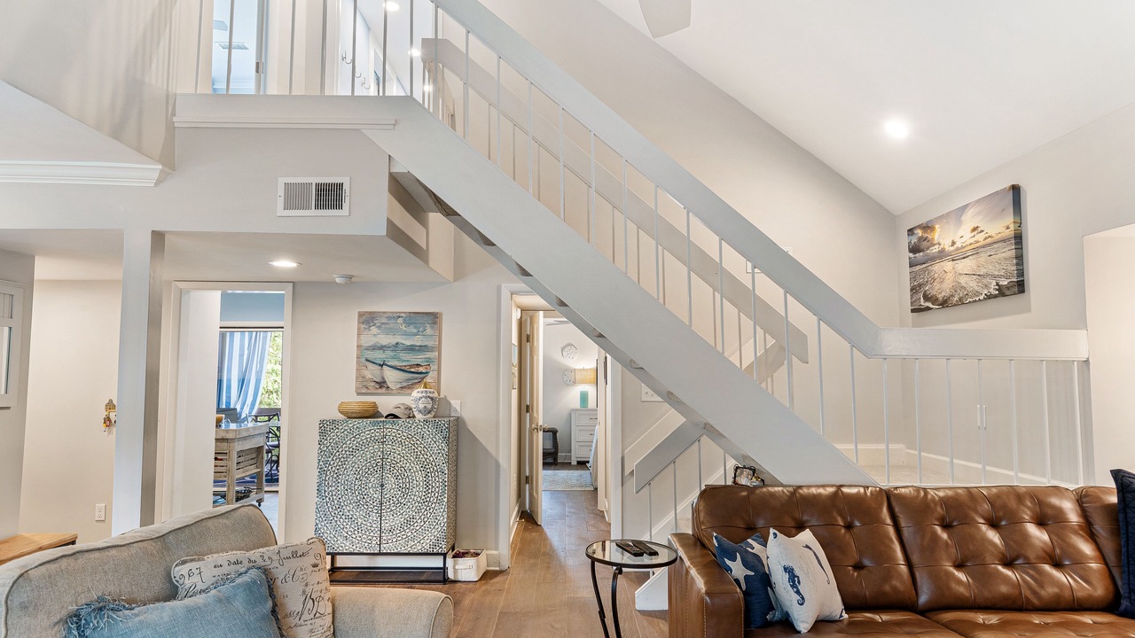 Photo of Others in Spinnaker Beachhouses