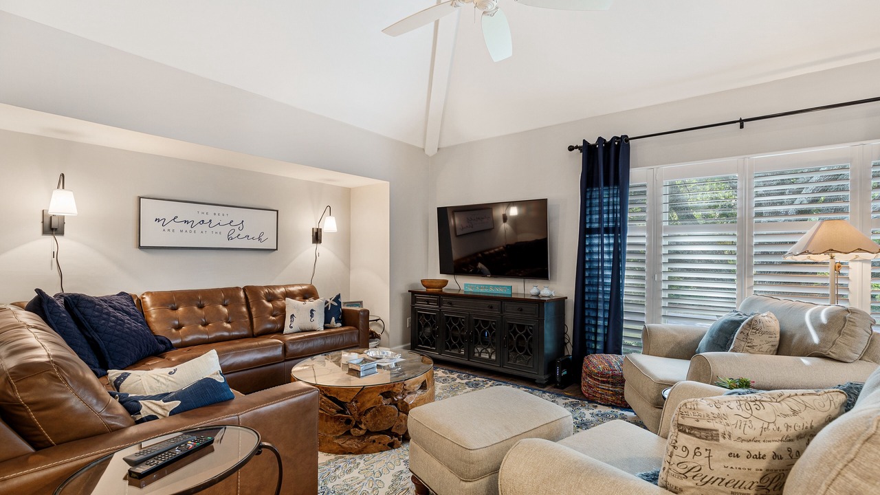 Photo of Others in Spinnaker Beachhouses
