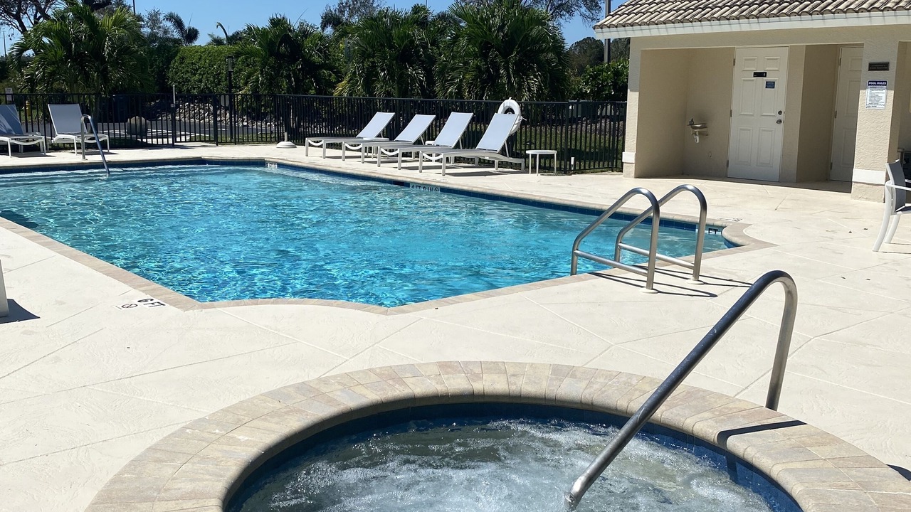 Photo of Outdoor in Naples