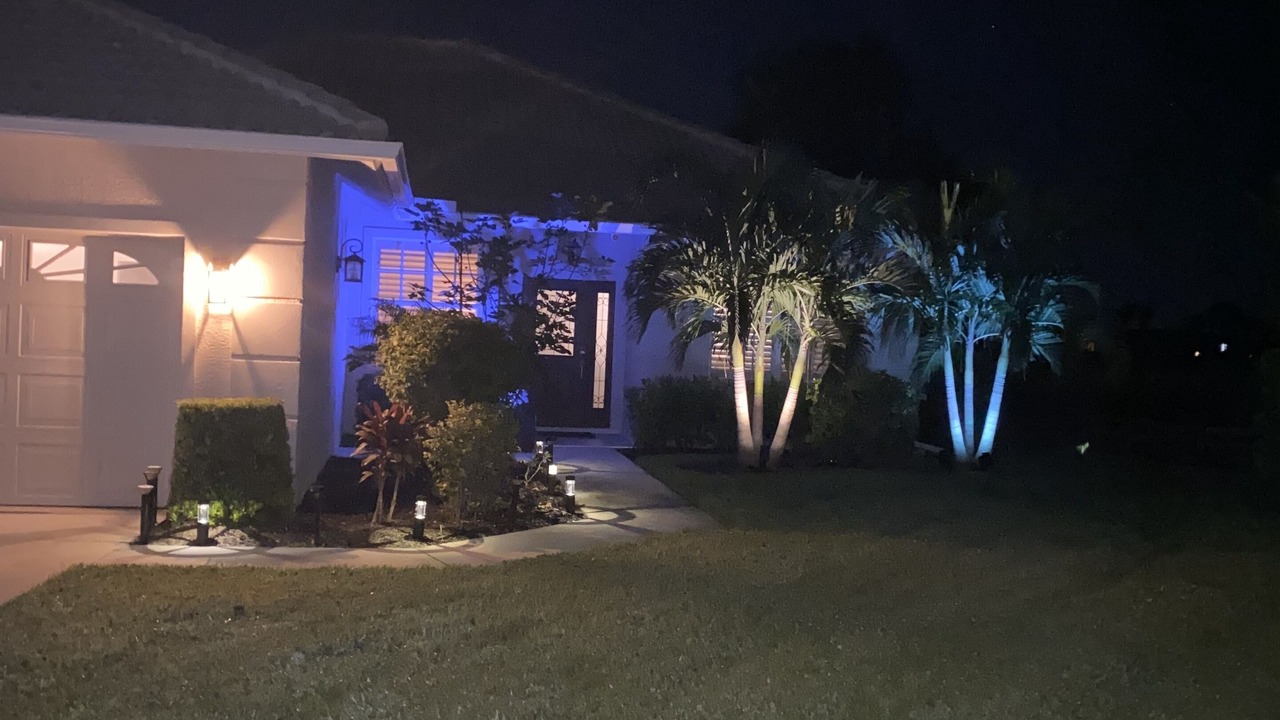 Photo of Outdoor in Naples