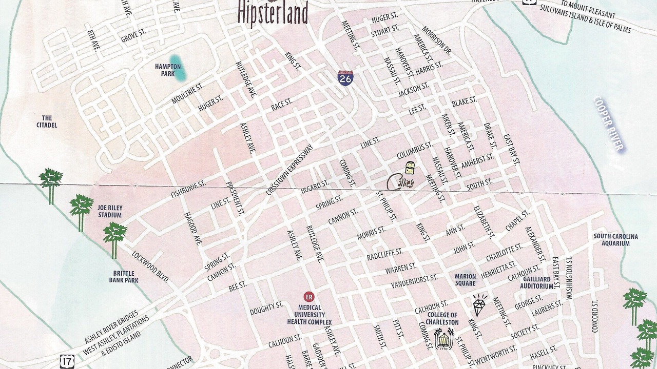 Photo of Others in Westside