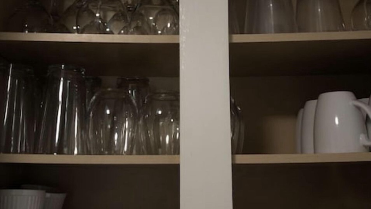 Photo of Kitchen in Beaufort