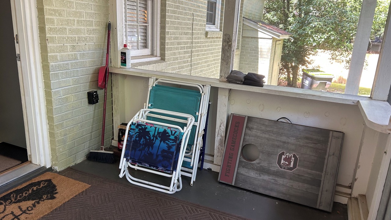 Photo of Outdoor in Beaufort