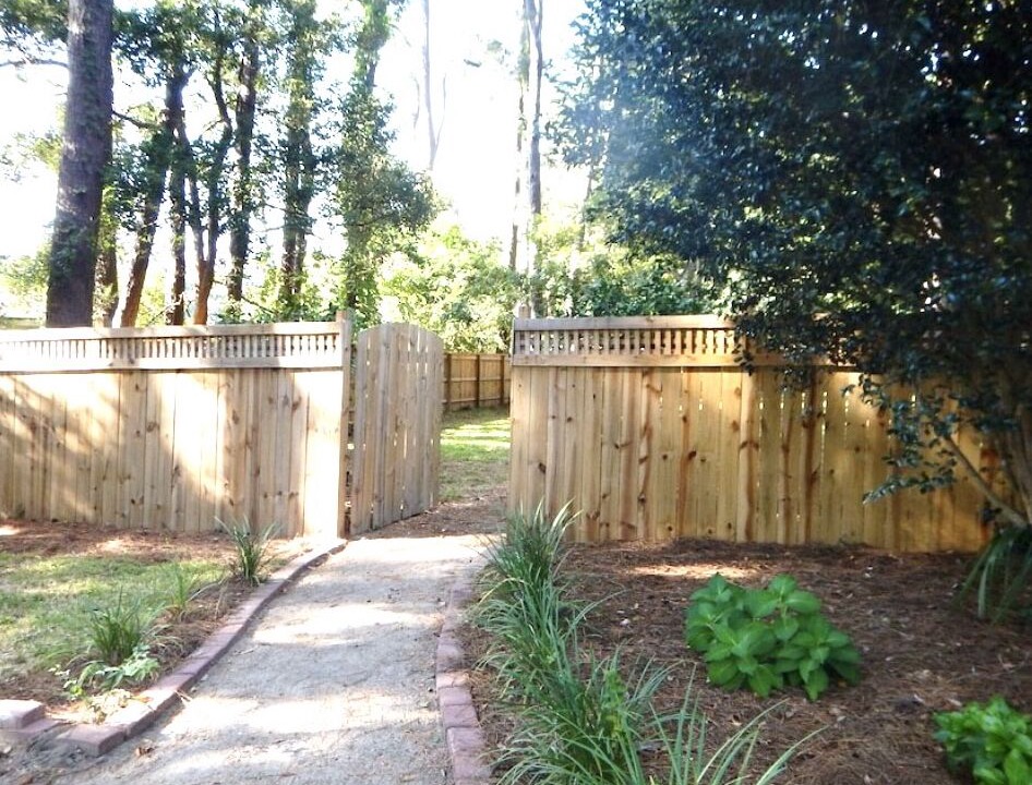 Photo of Others in Beaufort