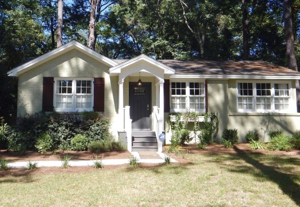 Photo of Others in Beaufort