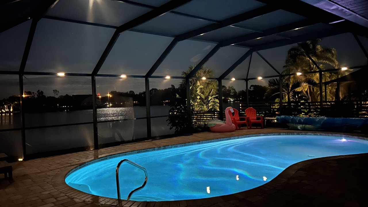 Photo of Outdoor in Port Charlotte