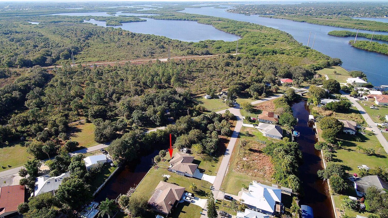 Photo of Outdoor in Punta Gorda