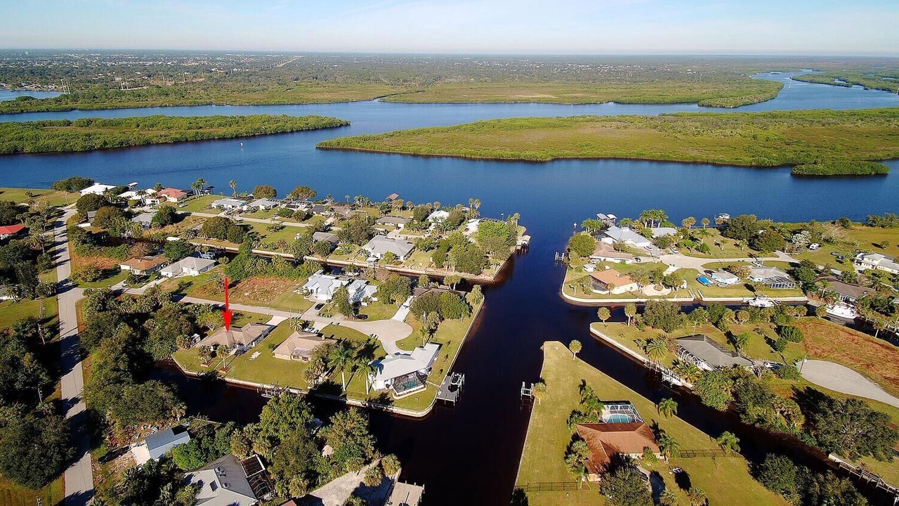 Photo of Others in Punta Gorda