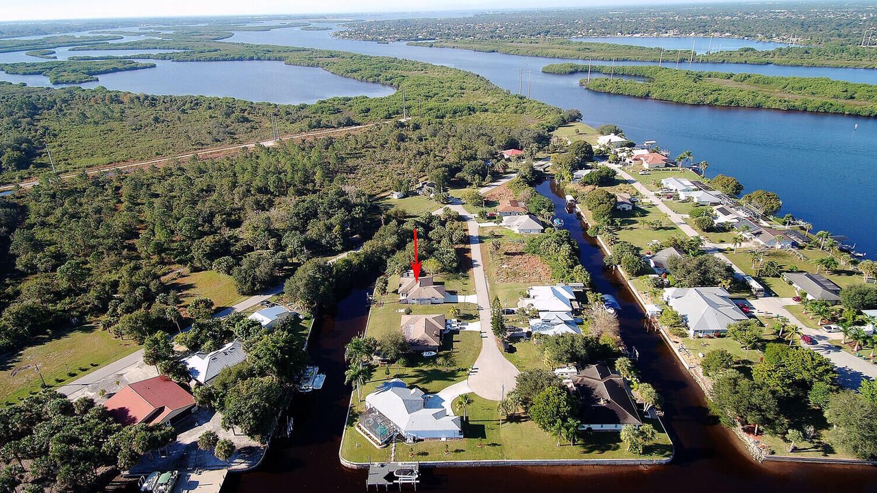 Photo of Outdoor in Punta Gorda