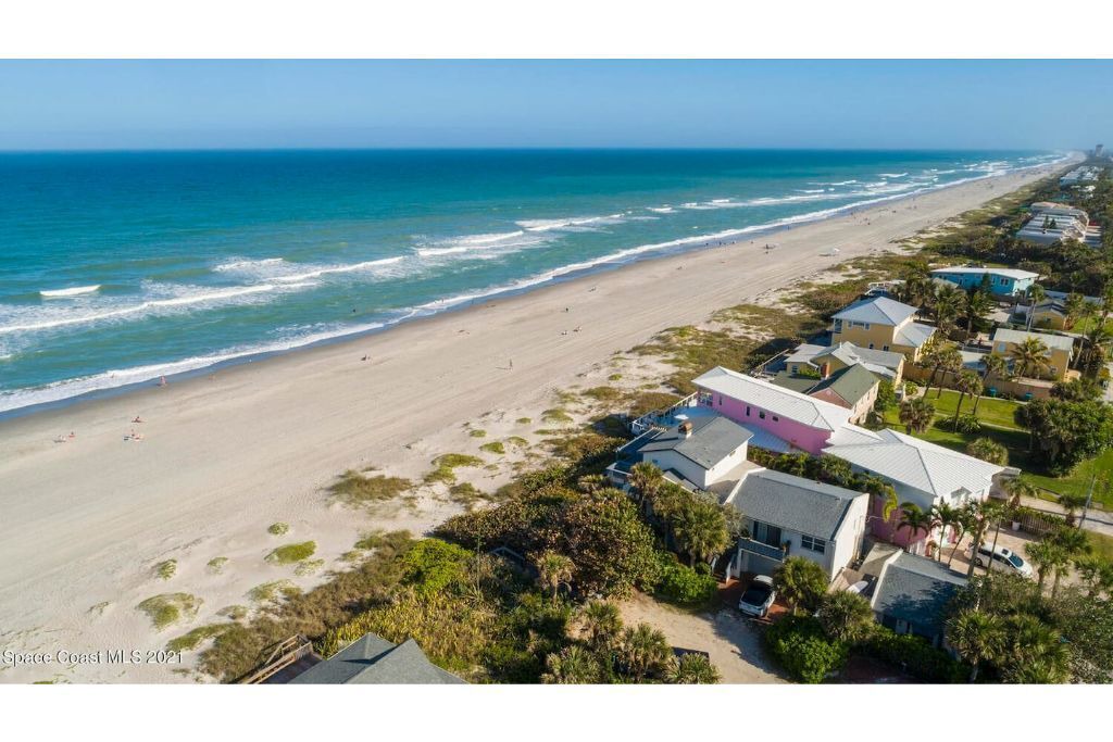Photo of Outdoor in Melbourne Beach