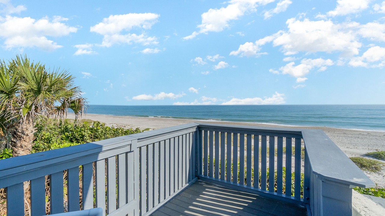 Photo of Outdoor in Melbourne Beach