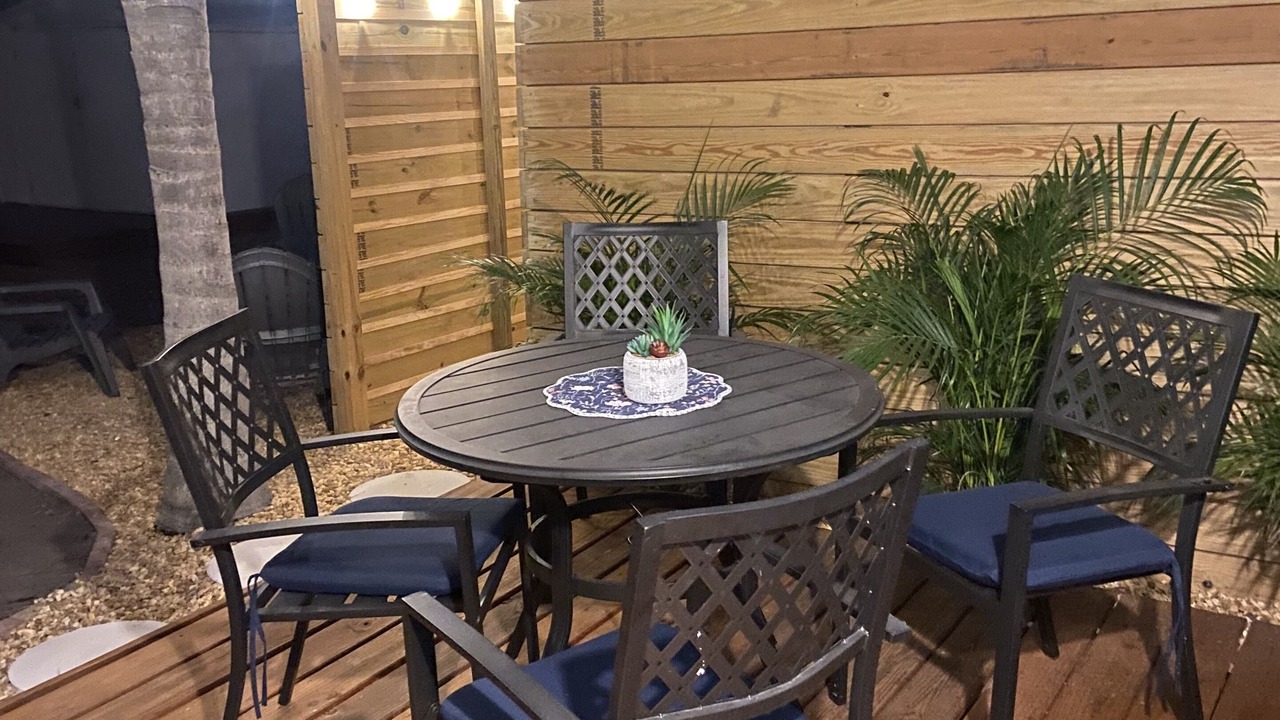 Photo of Outdoor in Downtown