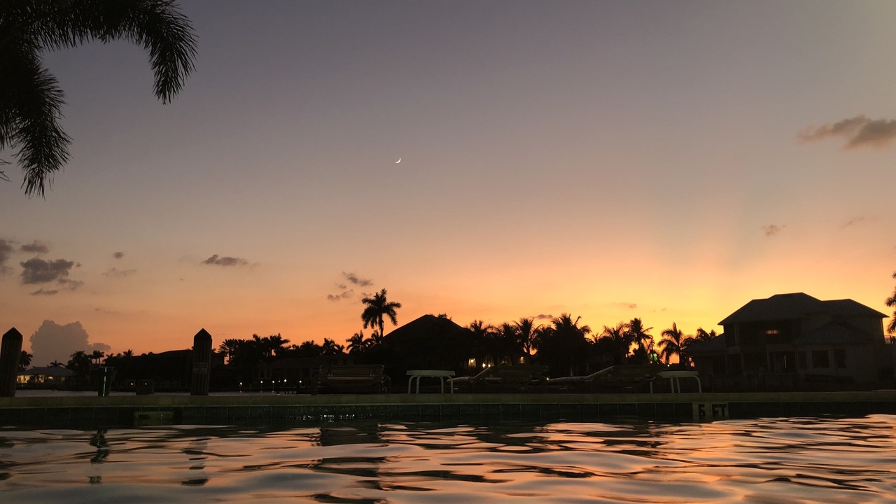 Photo of Outdoor in Naples