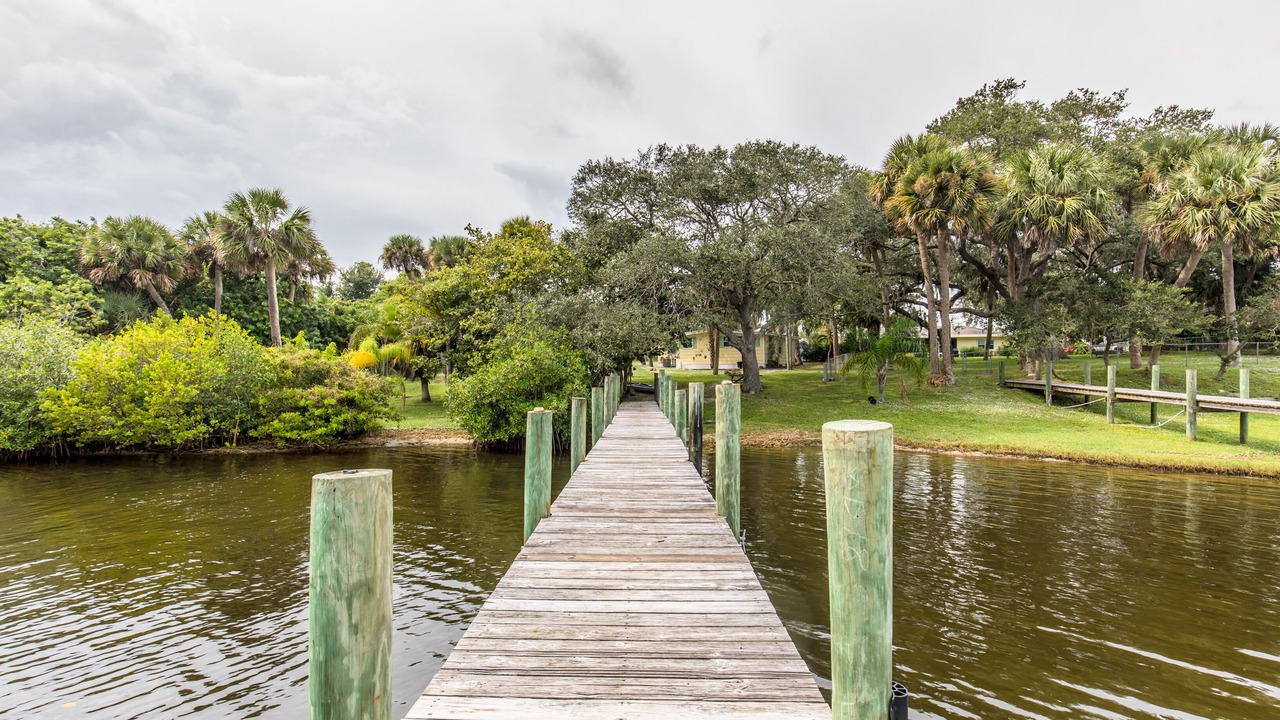 Photo of Outdoor in Sebastian