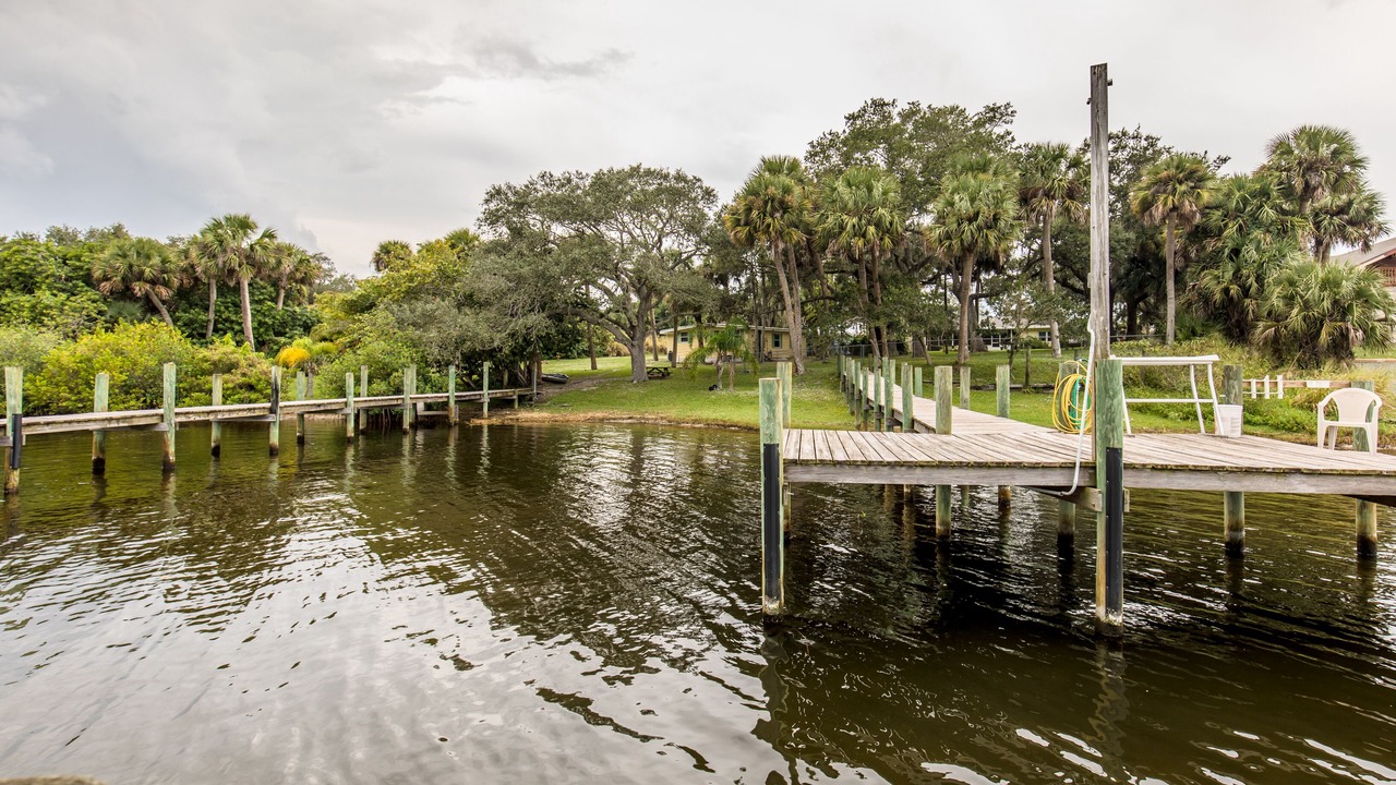 Photo of Outdoor in Sebastian