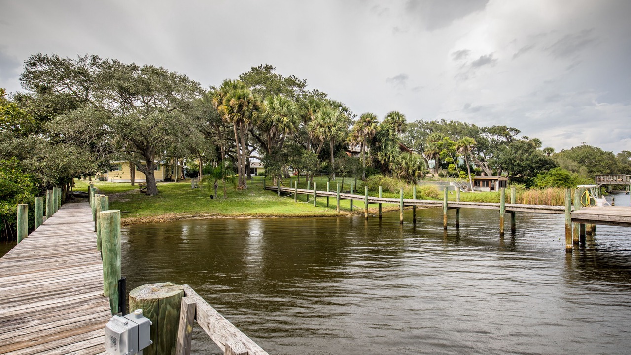 Photo of Outdoor in Sebastian