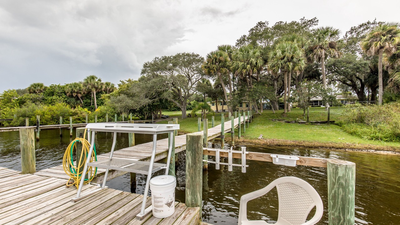 Photo of Outdoor in Sebastian