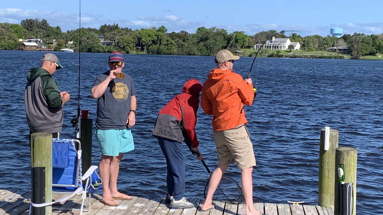 Photo of Others in Sebastian