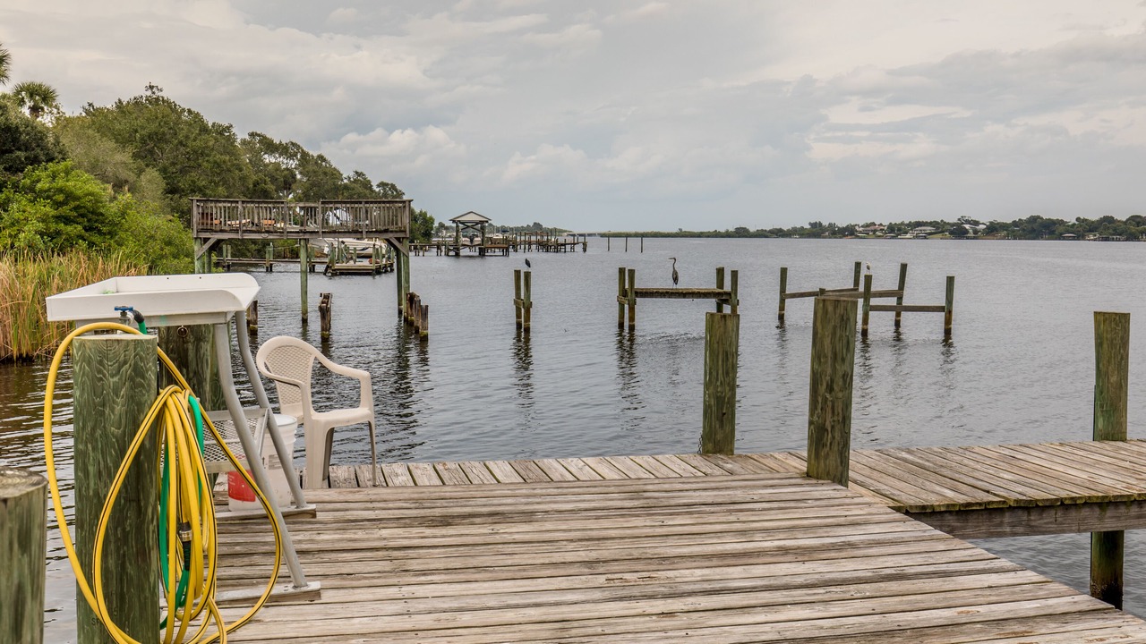 Photo of Outdoor in Sebastian