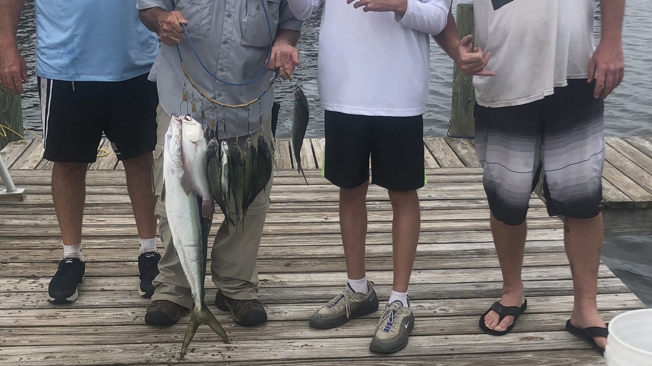 Photo of Others in Sebastian
