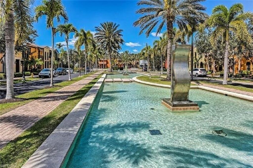 Photo of Outdoor in Ole