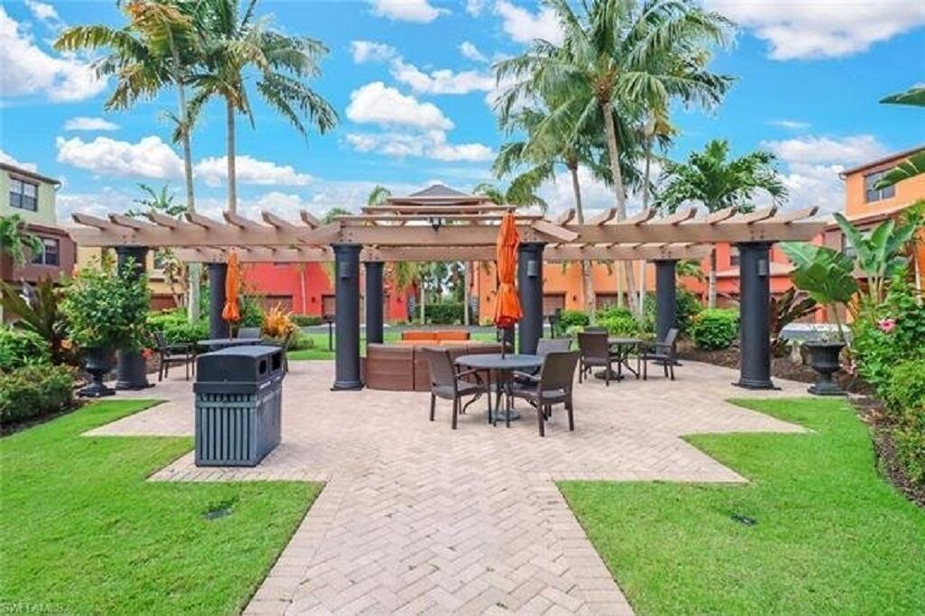 Photo of Outdoor in Ole