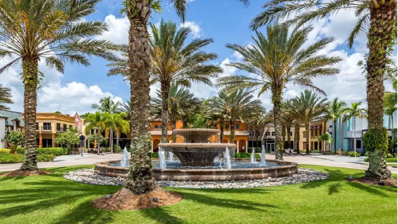 Photo of Outdoor in Ole