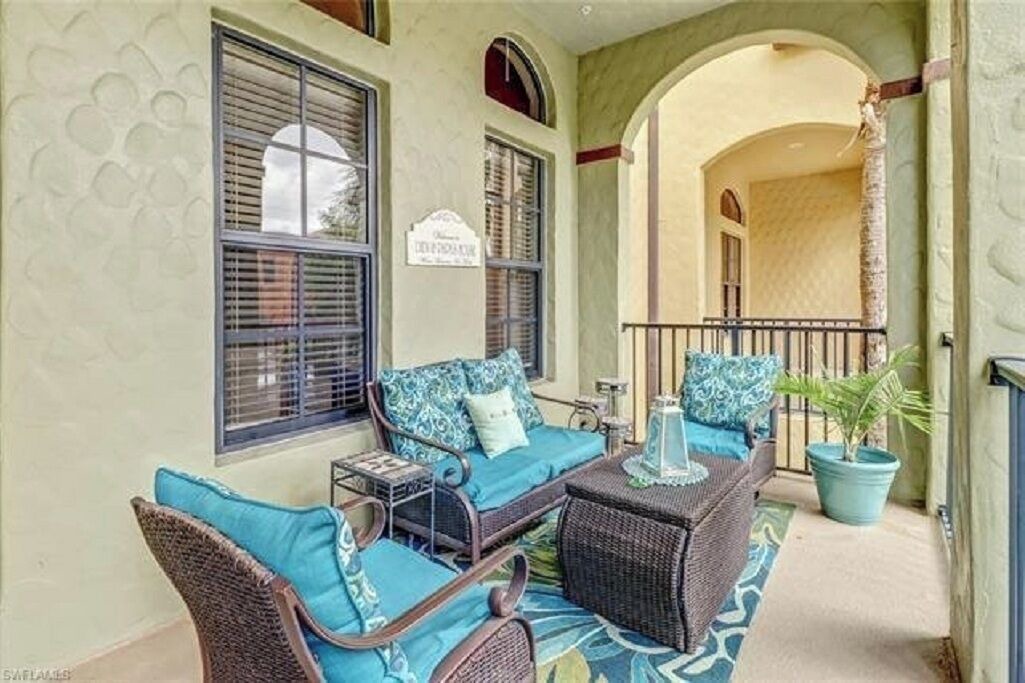 Photo of Outdoor in Ole