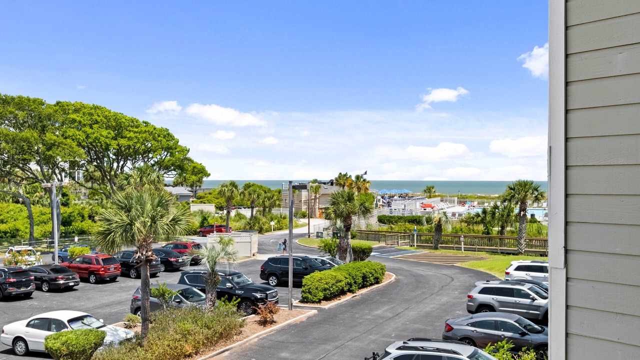 Photo of Outdoor in Folly Field