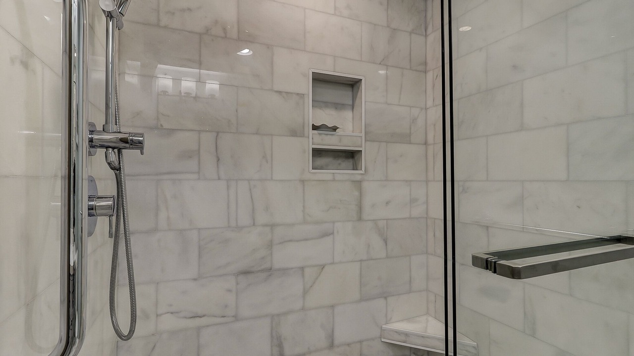 Photo of Bathroom in Shipyard Plantation