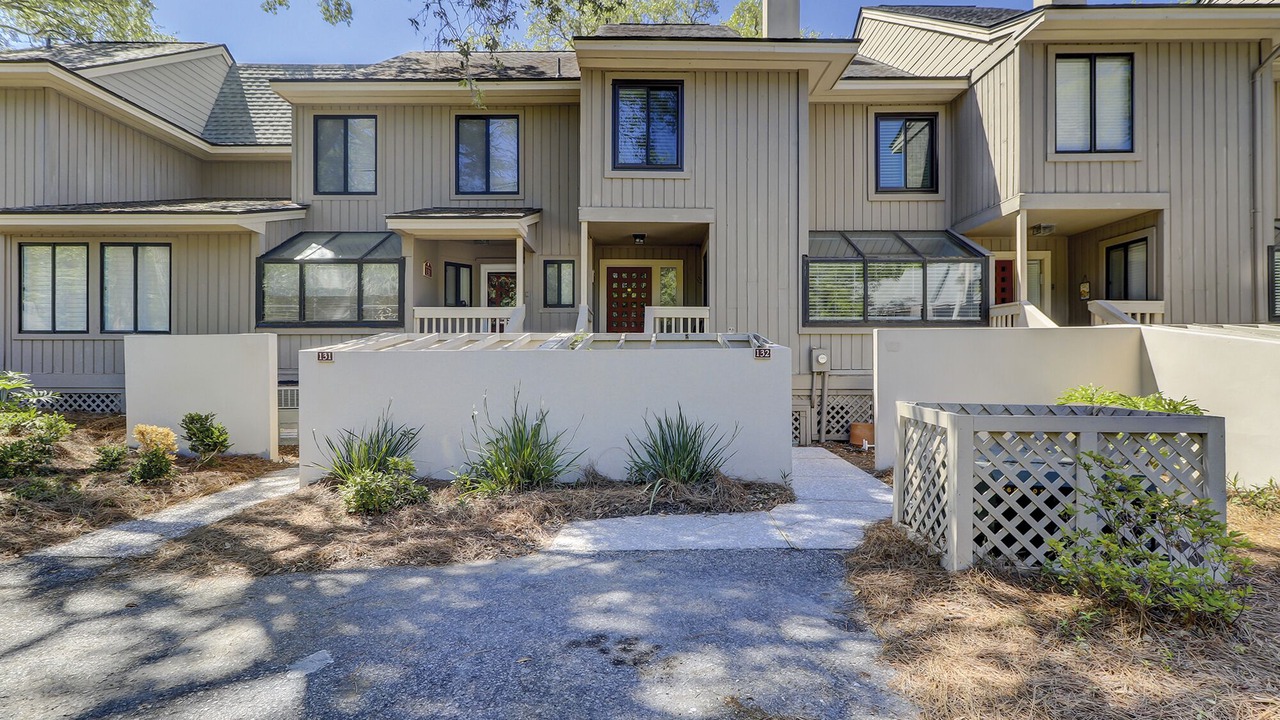 Photo of Outdoor in Shipyard Plantation