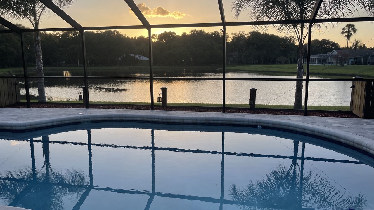 Photo of Outdoor in Riverview
