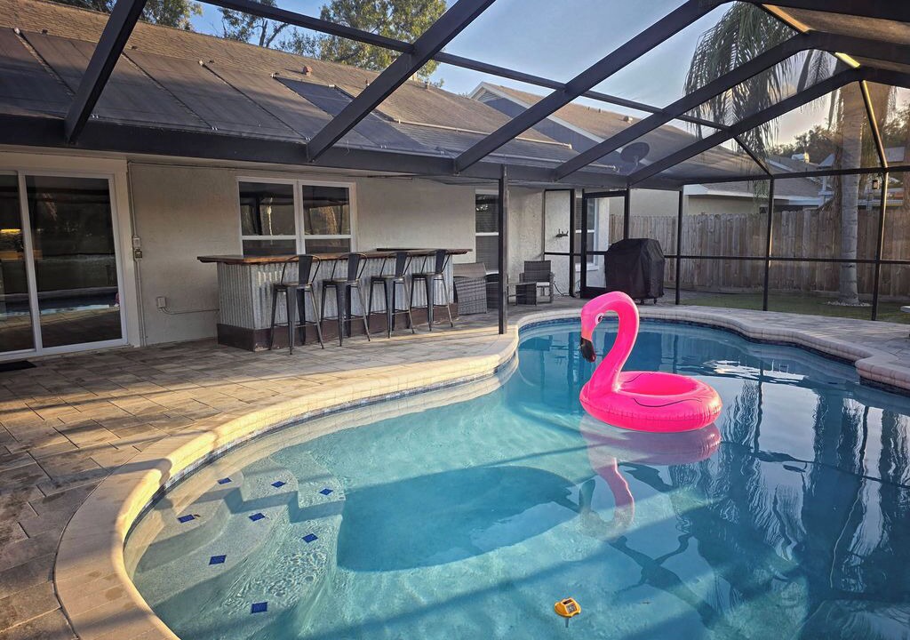 Photo of Outdoor in Riverview