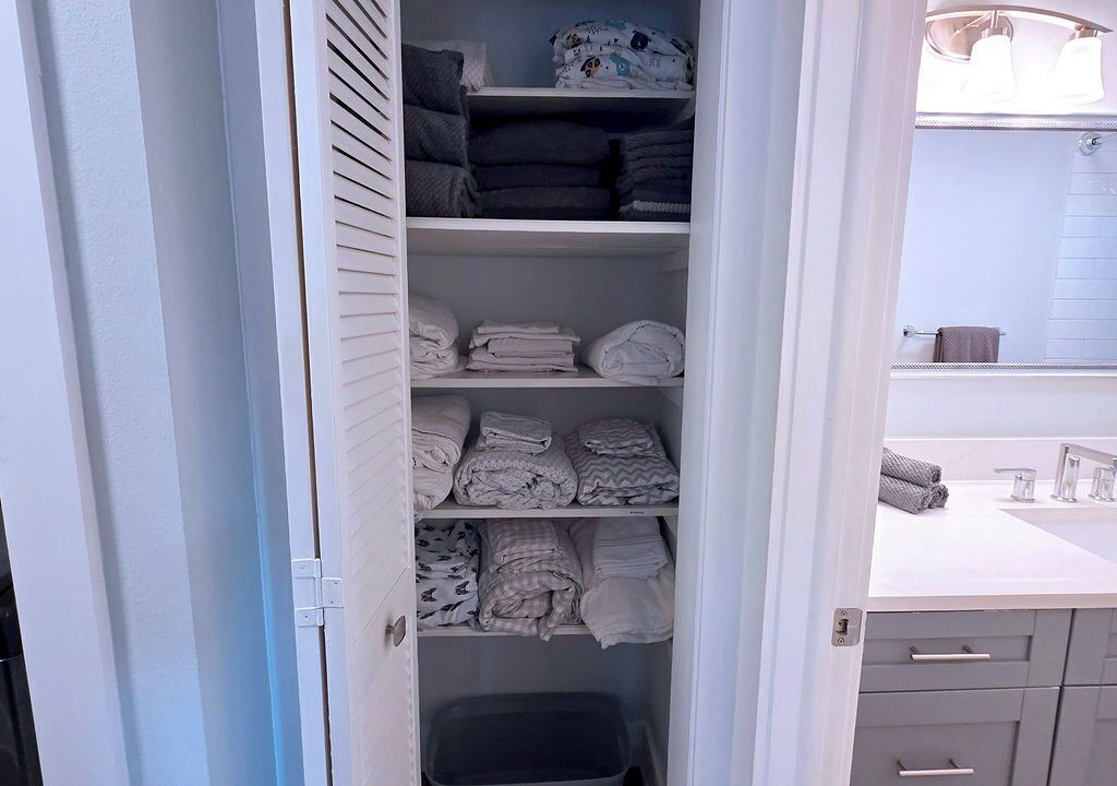 Photo of Bathroom in Riverview