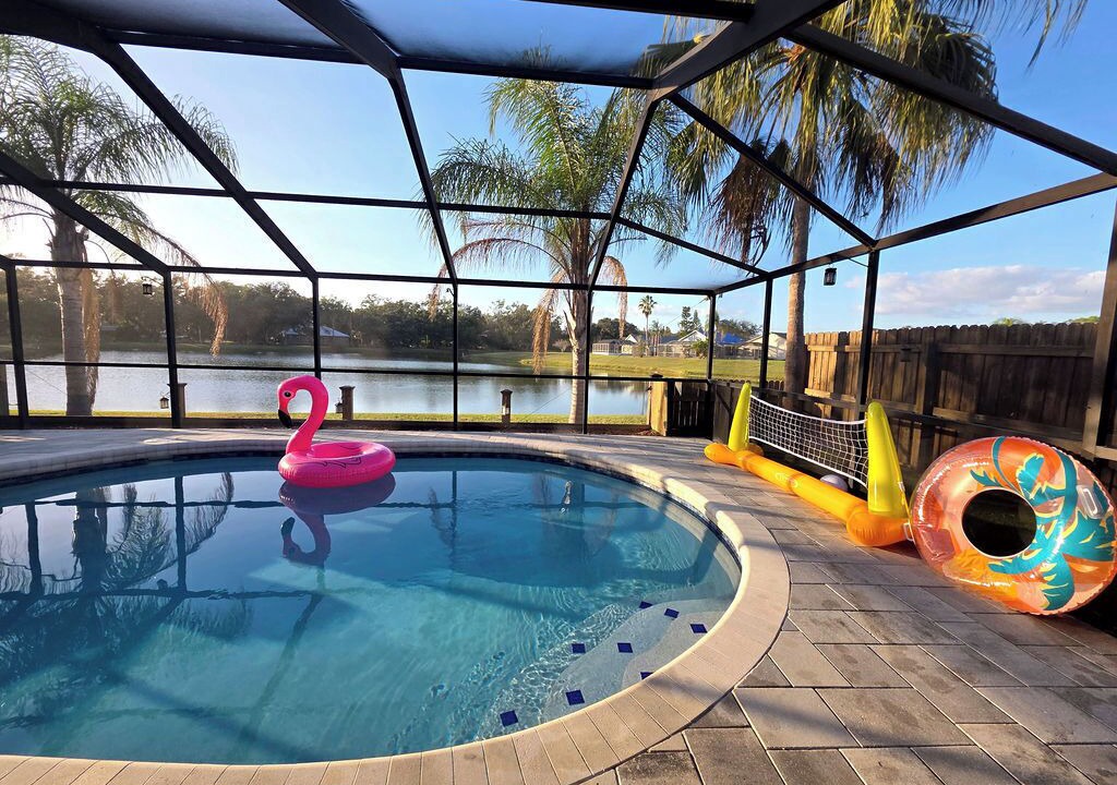 Photo of Outdoor in Riverview